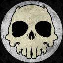 Discovery icon for Boneyard Creations Discord server