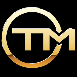 Discovery icon for oTradeMark™ Discord server