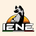 Discovery icon for IENE Monster Hunter ITALIA Discord server