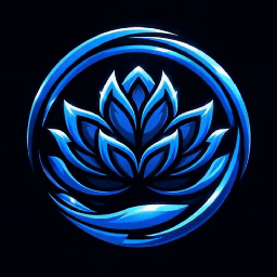 Discovery icon for Мир Дунхуа Discord server