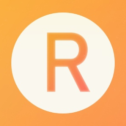 Discovery icon for ROEZ Discord server