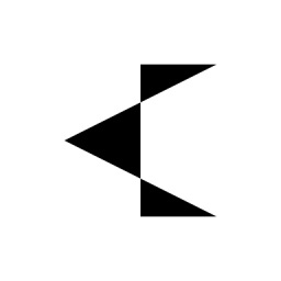 Discovery icon for Kodera Software Discord server