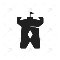 Discovery icon for Minefort - Minecraft Server Hosting Discord server