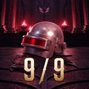 Discovery icon for PUBG MOBILE LATAM Discord server