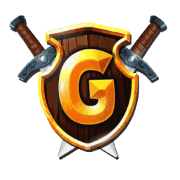 Discovery icon for GommeHD.net Discord server