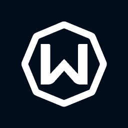 Discovery icon for Windscribe Discord server