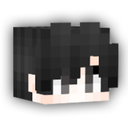 Discovery icon for 妞妞群 Discord server