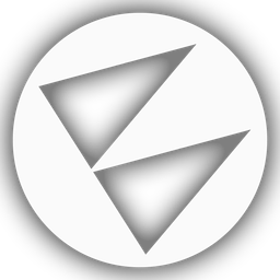 Discovery icon for Flax Discord server