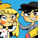 Discovery icon for doodledate Discord server