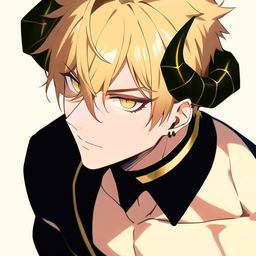 Discovery icon for Zen Discord server