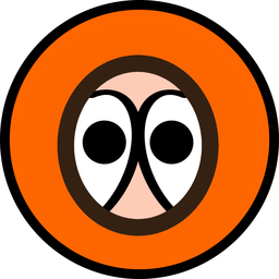 Discovery icon for CLANSUPERRATFACTION Discord server