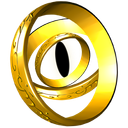Discovery icon for Tolkiendil Discord server