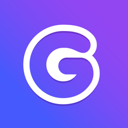 Discovery icon for Gartic 🇧🇷 Discord server