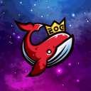 Discovery icon for Eden of Gaming Discord server