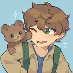 Discovery icon for Swifyz Swift Server Discord server