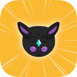 Discovery icon for King Rabbit Discord server