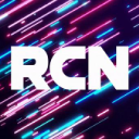 Discovery icon for Roblox Clan Network™ Discord server