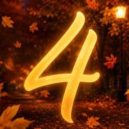 Discovery icon for Осенний четвертый 🍂 MTA Province RP Discord server