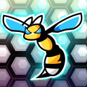 Discovery icon for Bumble - SkyBlock Discord server