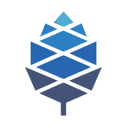 Discovery icon for PINE64 Discord server