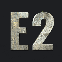 Discovery icon for World of Endzone Discord server