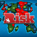 Discovery icon for RISK: Global Domination Discord server