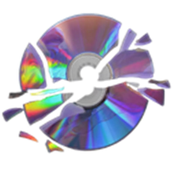 Discovery icon for eara Discord server