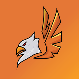 Discovery icon for Gryphon Gaming Discord server