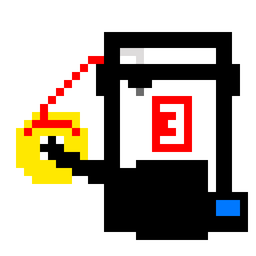 Discovery icon for Creality Ender 3 Users Discord server