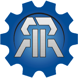 Discovery icon for Rosenrudel Discord server
