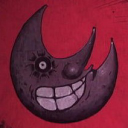 Discovery icon for Soul Eater Discord server