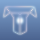 Discovery icon for Tailosive Network Discord server