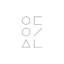 Discovery icon for LOOΠΔ - Stan LOONA! Discord server