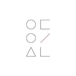 Discovery icon for LOOΠΔ - Stan LOONA! Discord server