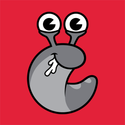 Discovery icon for Slogo Discord server