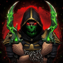 Discovery icon for Battalion of bones Discord server