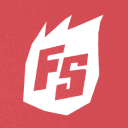 Discovery icon for Fire Sword Studios Discord server
