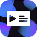 Discovery icon for PreMiD Discord server