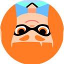 Discovery icon for Sitting On Clouds Discord server