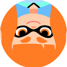 Discovery icon for Sitting On Clouds Discord server