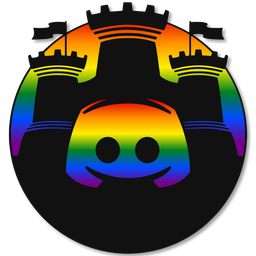 Discovery icon for MassiveCraft Community Discord server