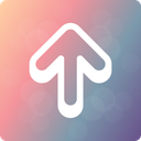 Discovery icon for Grey │ Socialize • Advertise • Innovate Discord server
