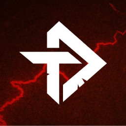 Discovery icon for Toronto Defiant Discord server