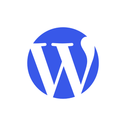 Discovery icon for WordPress Chat Discord server
