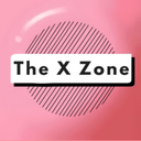 Discovery icon for The X Zone Discord server