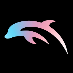 Discovery icon for Dolphin Emulator Discord server
