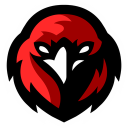 Discovery icon for Raven Rust Discord server