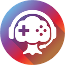 Discovery icon for GameTree LFG Discord server