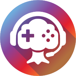 Discovery icon for GameTree LFG Discord server