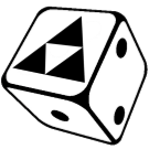 Discovery icon for Reclaim The Wild Discord server